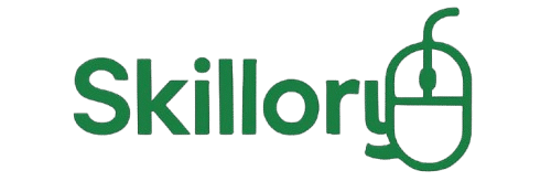 skillorybd.online